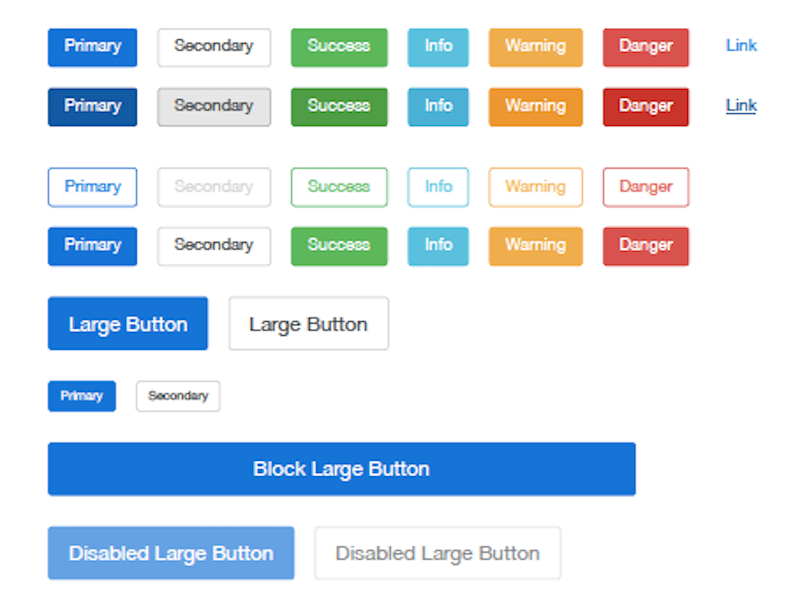 I will convert xd to html, psd to html, sketch to html bootstrap 4