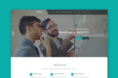Top 10 Free Bootstrap UI Kits For Customizing Your Layouts - 1stWebDesigner